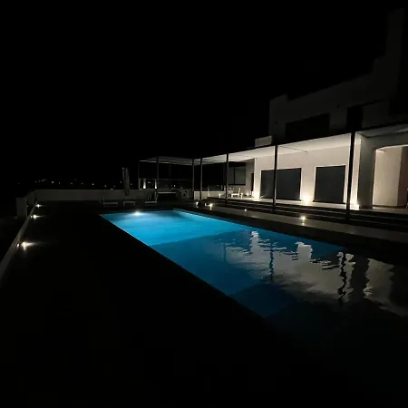 Villagoldra - Luxury And Family * Goldra de Baixo