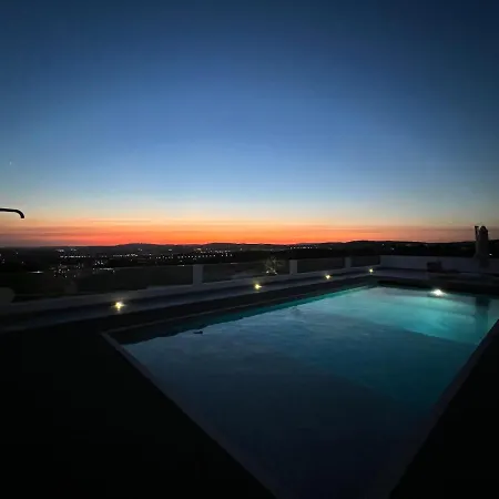 Villagoldra - Luxury And Family * Goldra de Baixo