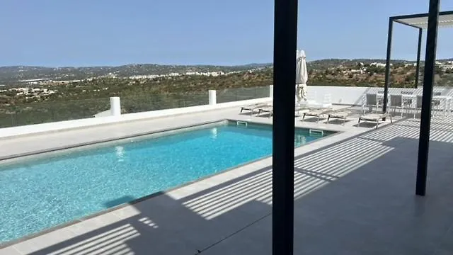 Villagoldra - Luxury And Family * Goldra de Baixo