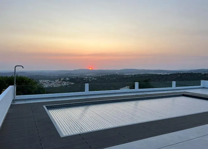 Villagoldra - Luxury And Family *