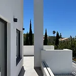 Villagoldra - Luxury And Family ヴィラ *