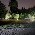 Villagoldra - Luxury And Family ヴィラ Goldra de Baixo