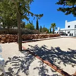 Villagoldra - Luxury And Family ヴィラ