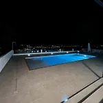 Villagoldra - Luxury And Family ヴィラ *