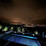 ヴィラ Villagoldra - Luxury And Family