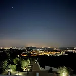 Villagoldra - Luxury And Family *