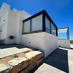 Villagoldra - Luxury And Family Goldra de Baixo