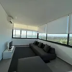 Villagoldra - Luxury And Family