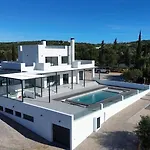 Villagoldra - Luxury And Family *
