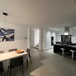 Villagoldra - Luxury And Family ヴィラ