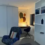 Villagoldra - Luxury And Family ヴィラ