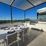ヴィラ Villagoldra - Luxury And Family
