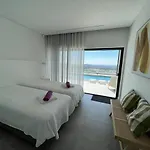 Villagoldra - Luxury And Family ヴィラ *