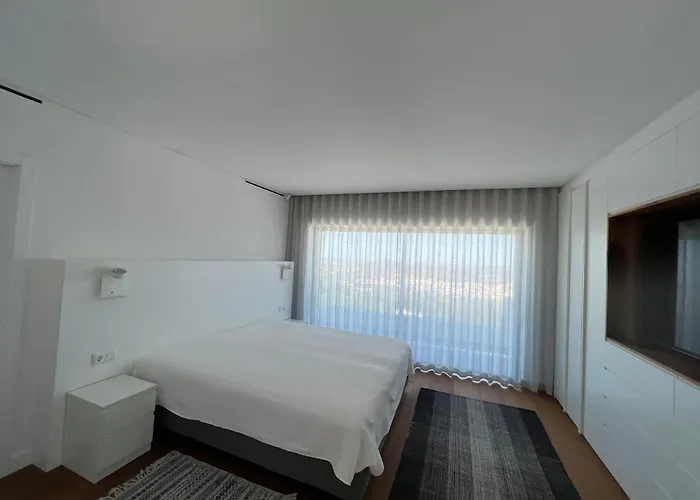 Villagoldra - Luxury And Family *